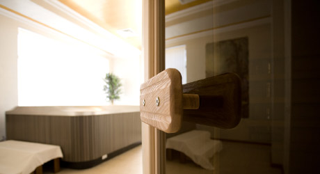 Фото Резиденция