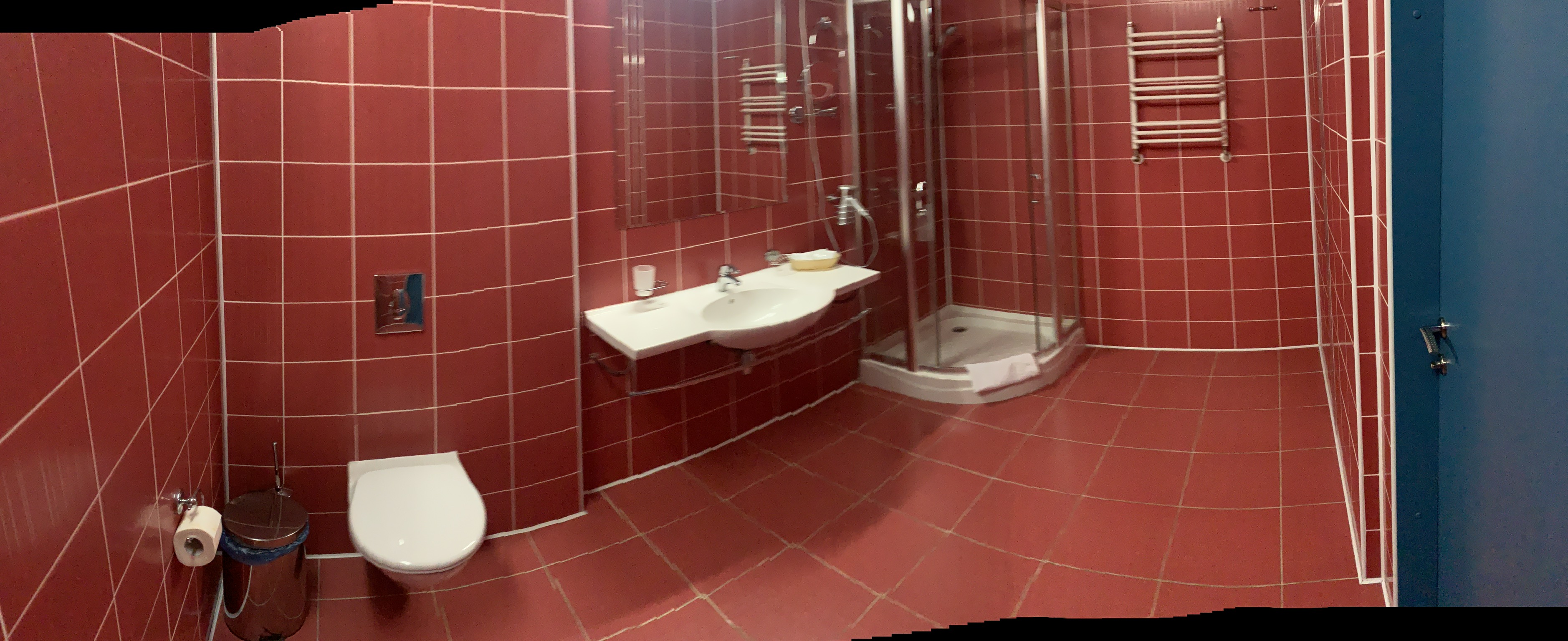 Фото Формула