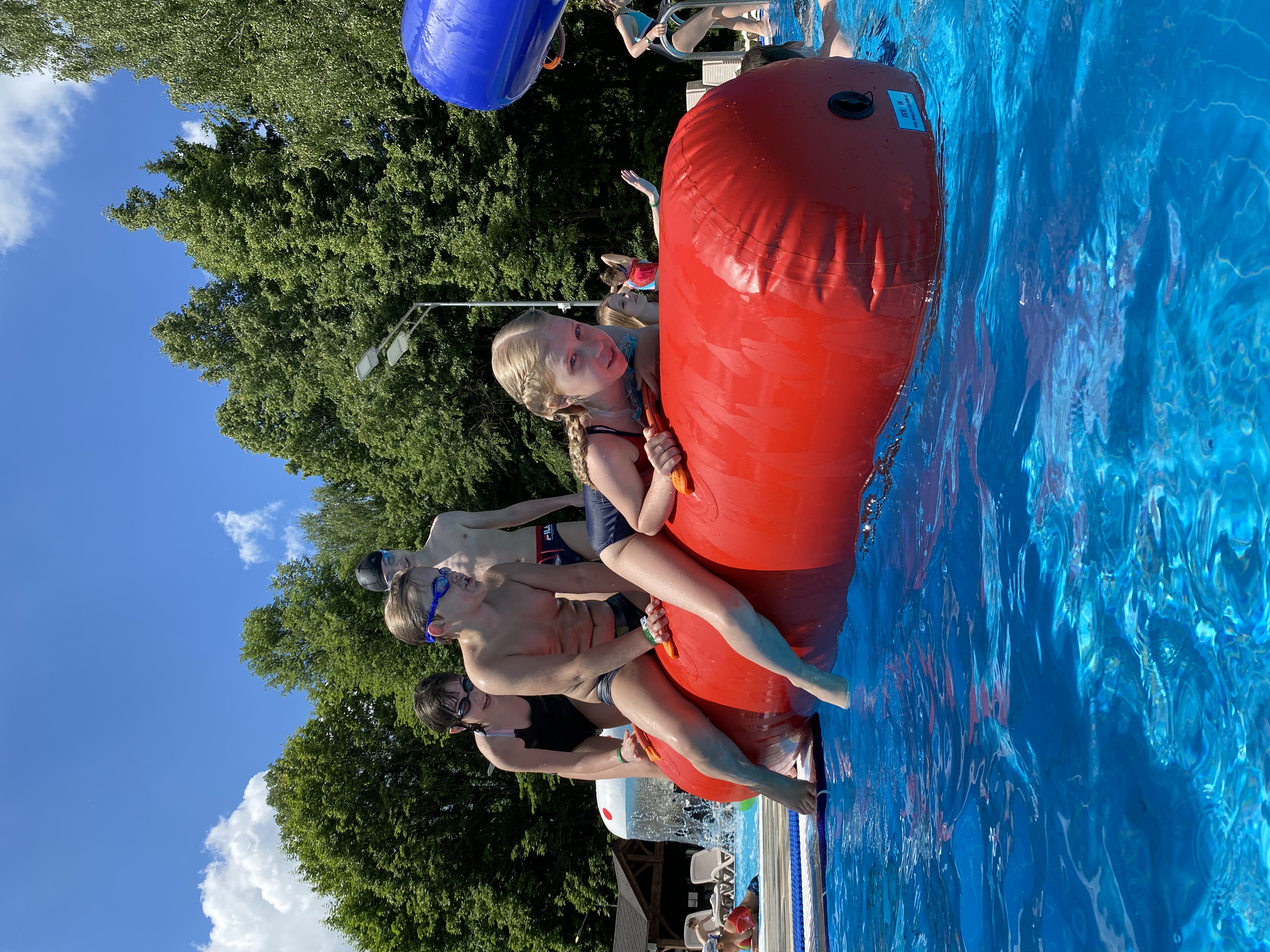 Фото Курорт Ерино