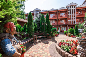 ���������� 5� - �������� ���