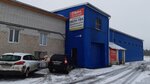 SocMebel (Poselkovaya ulitsa, 1А) ، تفصيل الأثاث حسب الطلب