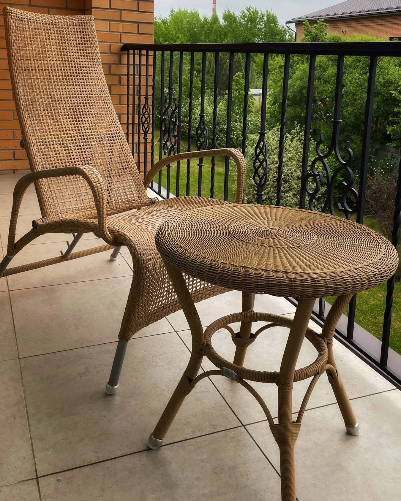 Фото Резиденция