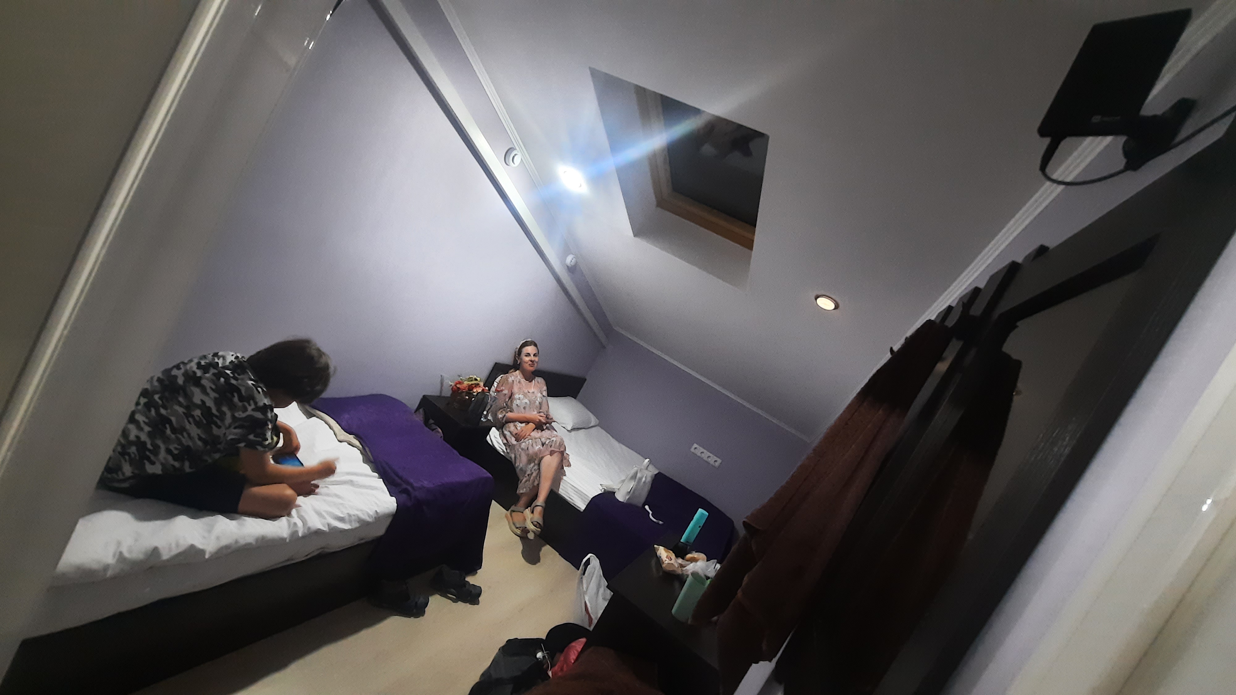 Фото Макс Отель