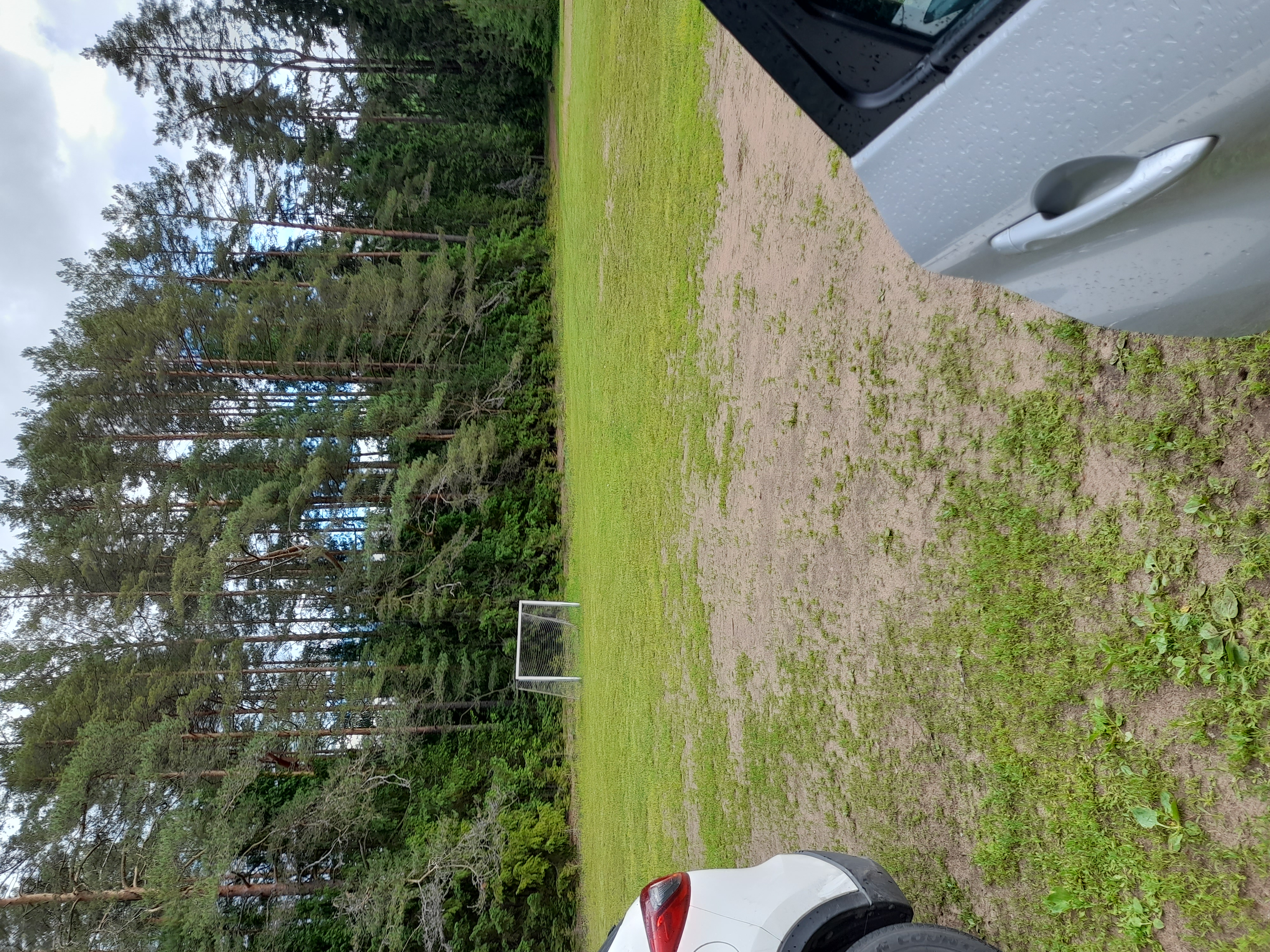 Фото Яр-Селигер