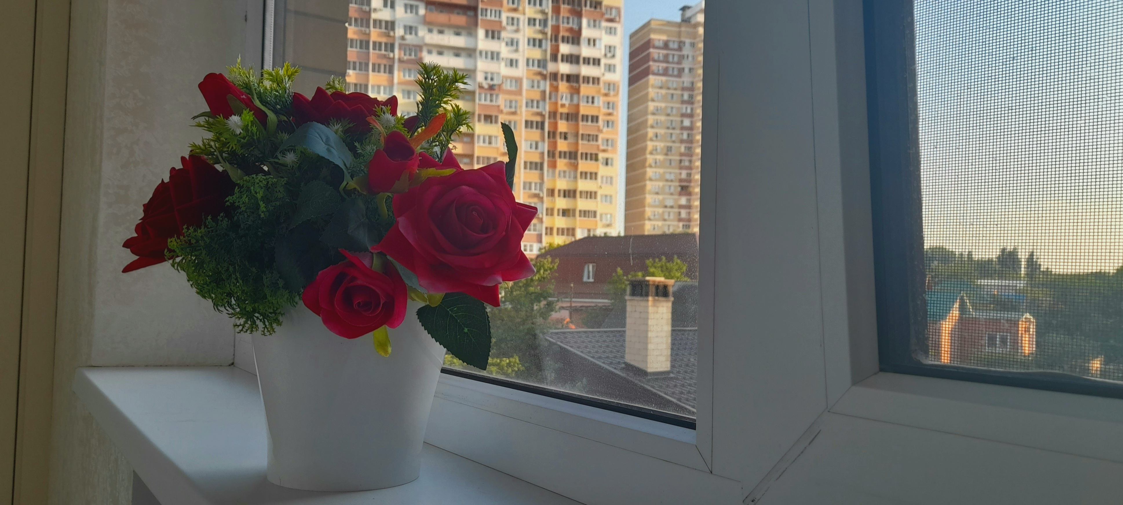 Фото Holls apart