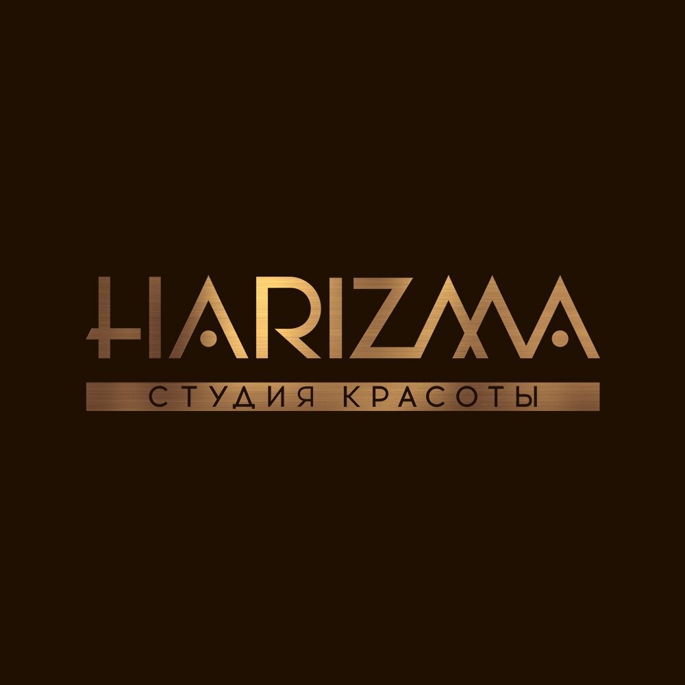 Harizma