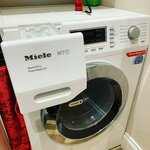 Miele Service (Большая Серпуховская ул., 50), ремонт бытовой техники в Подольске