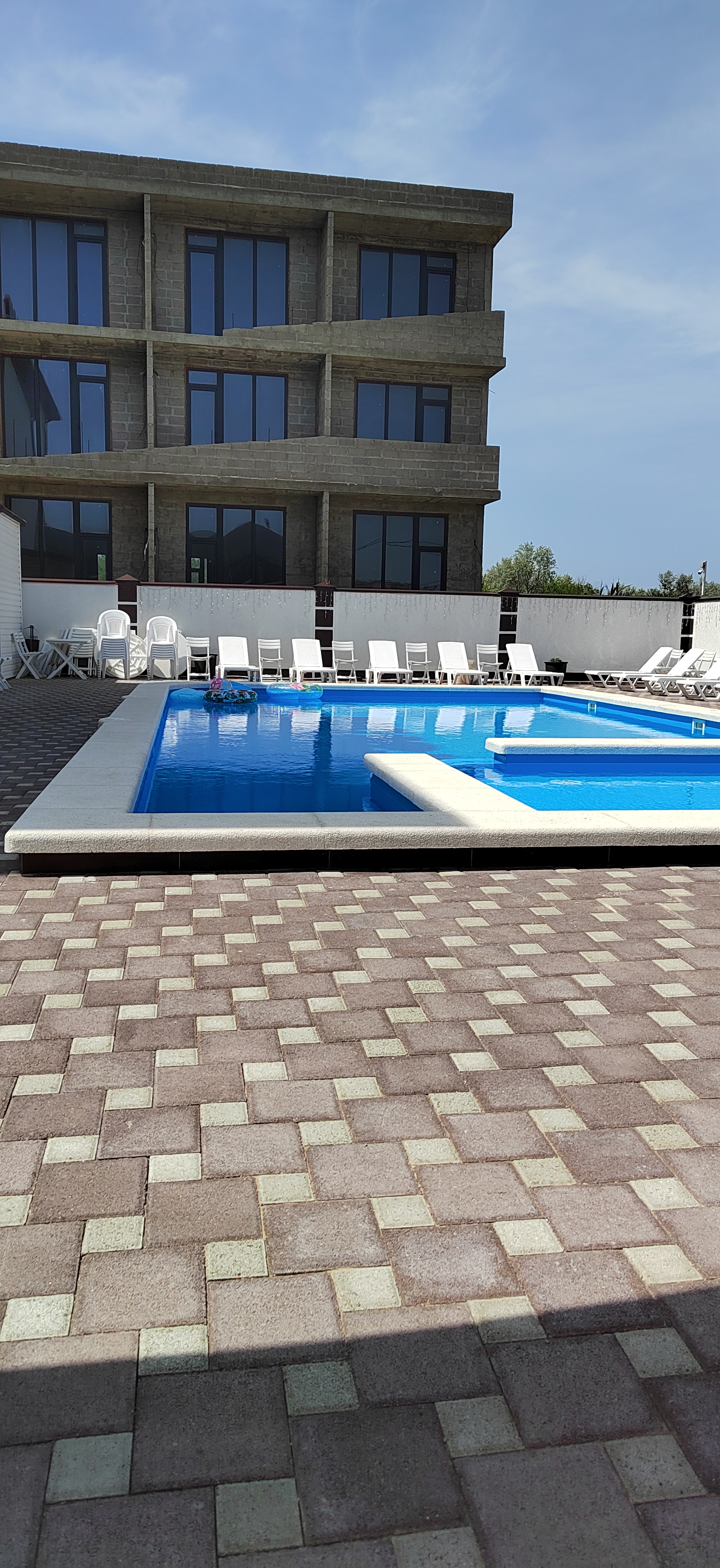 Фото Ал дар