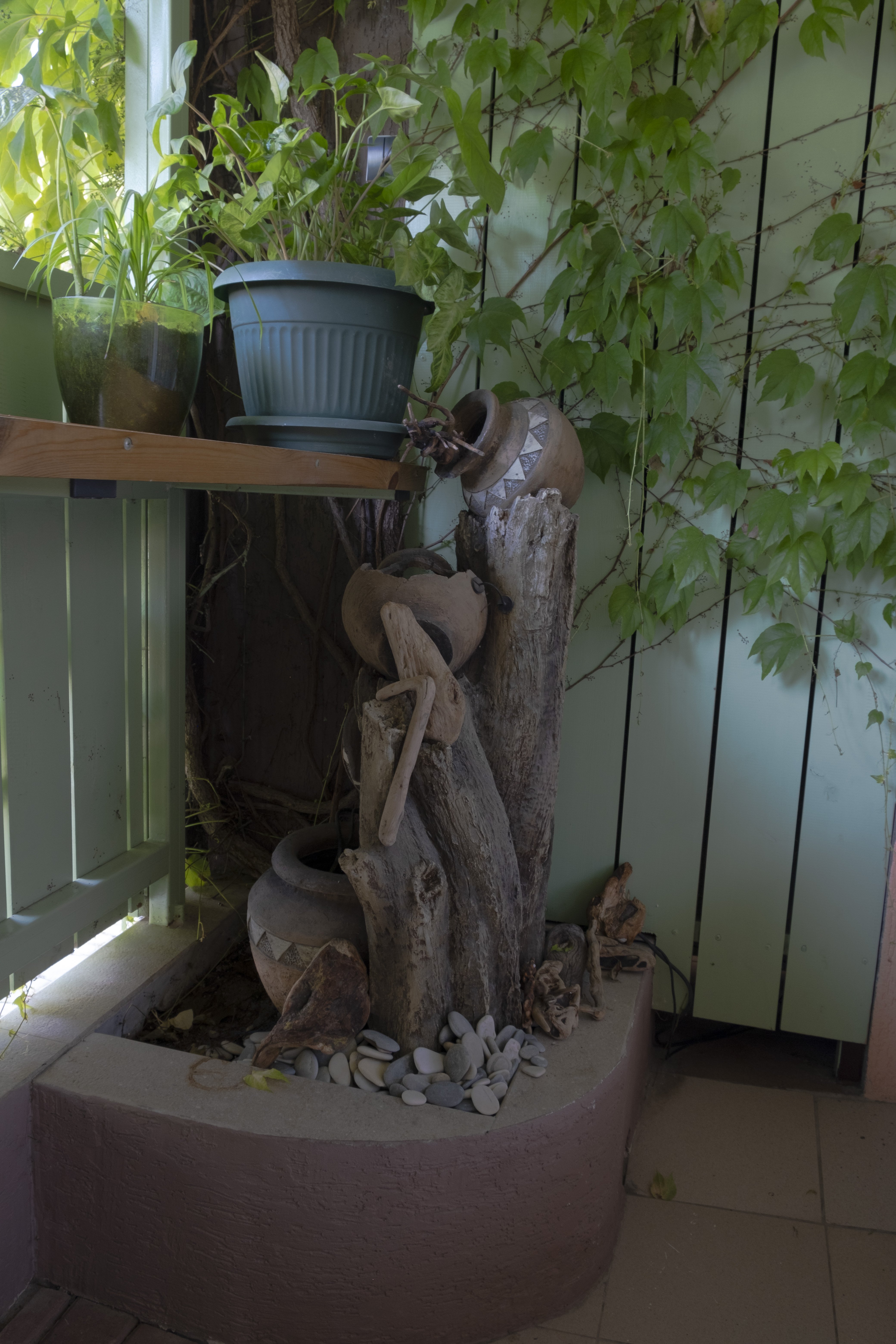 Фото Antonio Casa