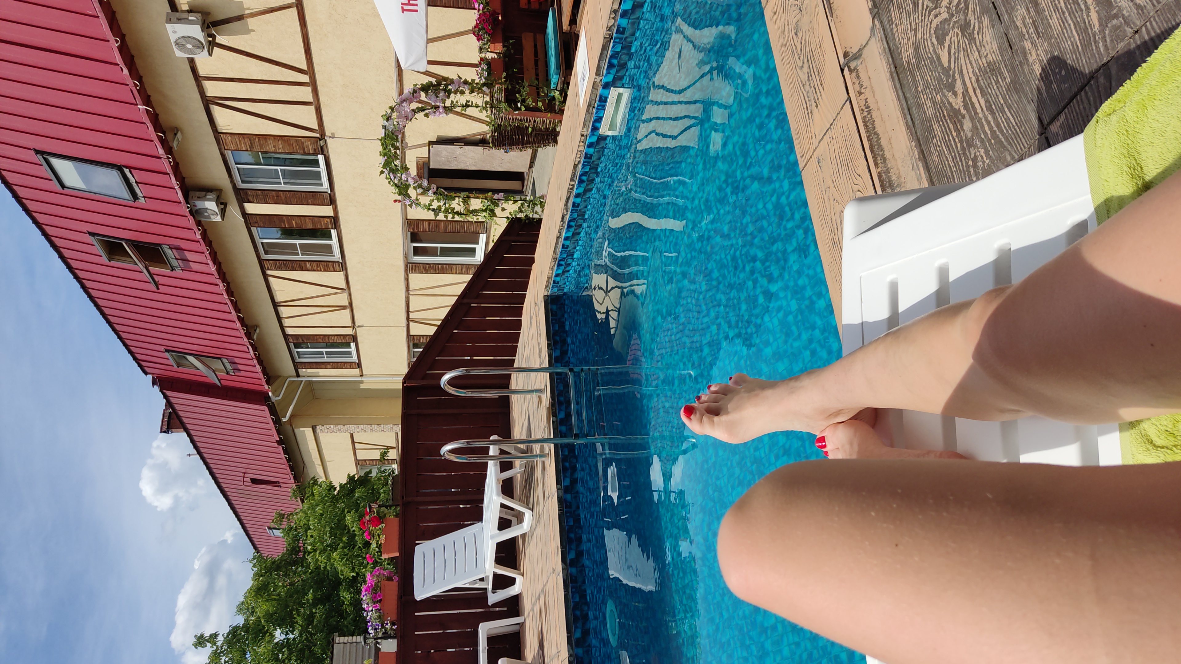 Фото Империал