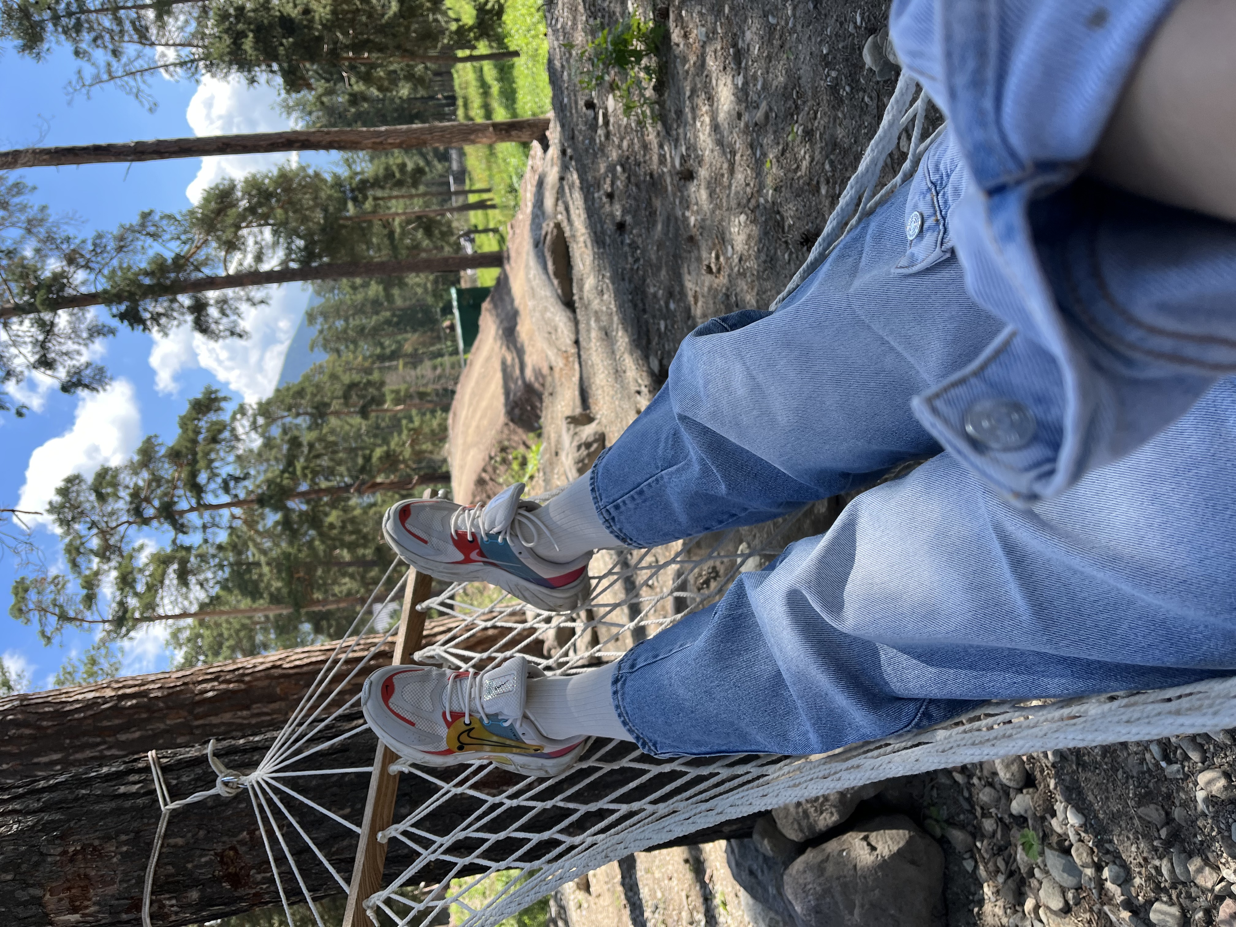 Фото Goose House