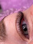 GLaysan (Korabelnaya Street, 52Б), eyebrow and eyelash salon