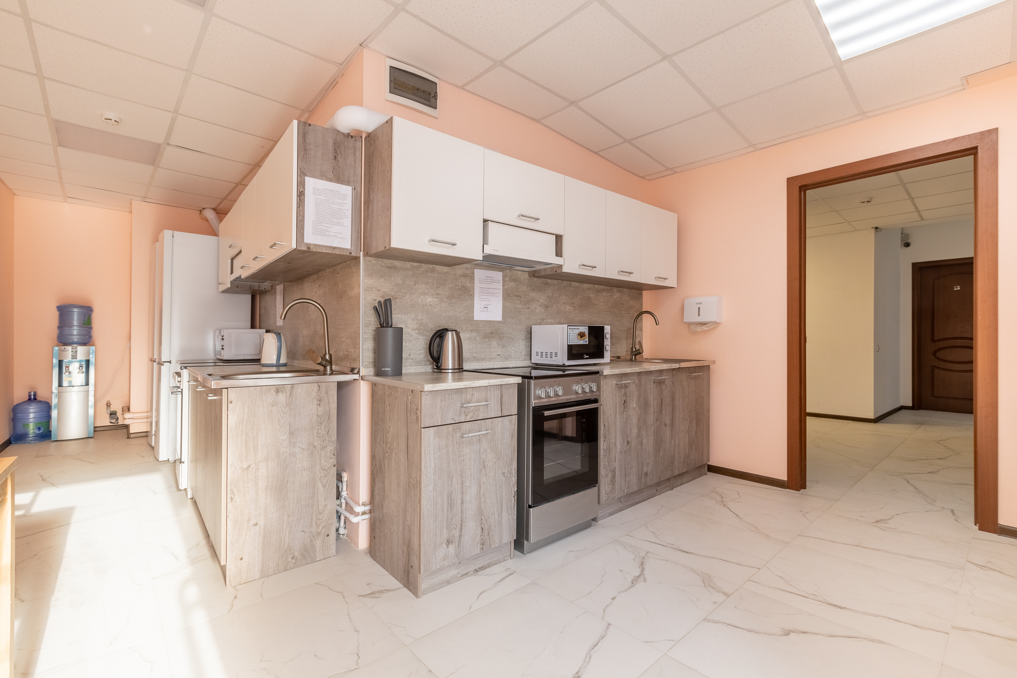 Фото Нижний