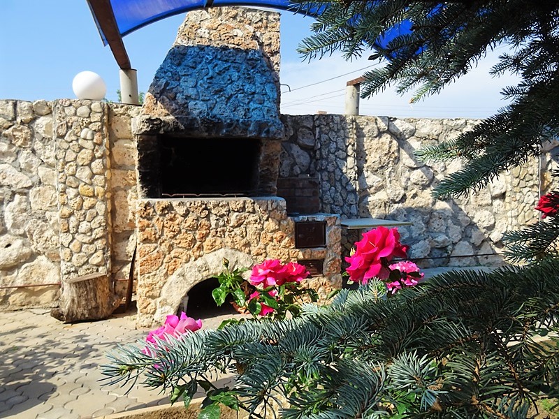 Фото Это-Лето