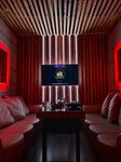 Dubai Lounge (Tsentralniy Microdistrict, Sovetskaya Street, 48), restaurant
