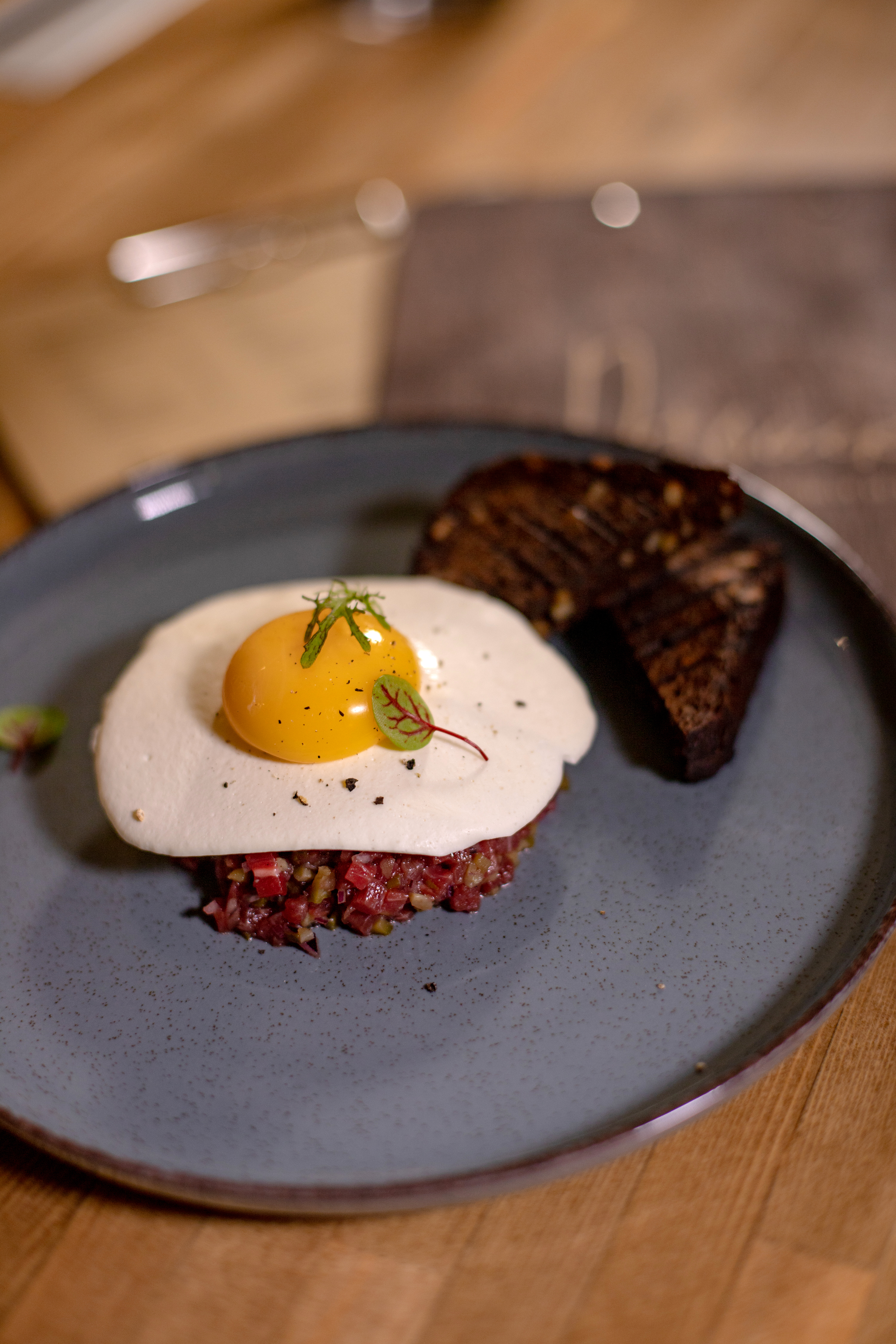 Фото География