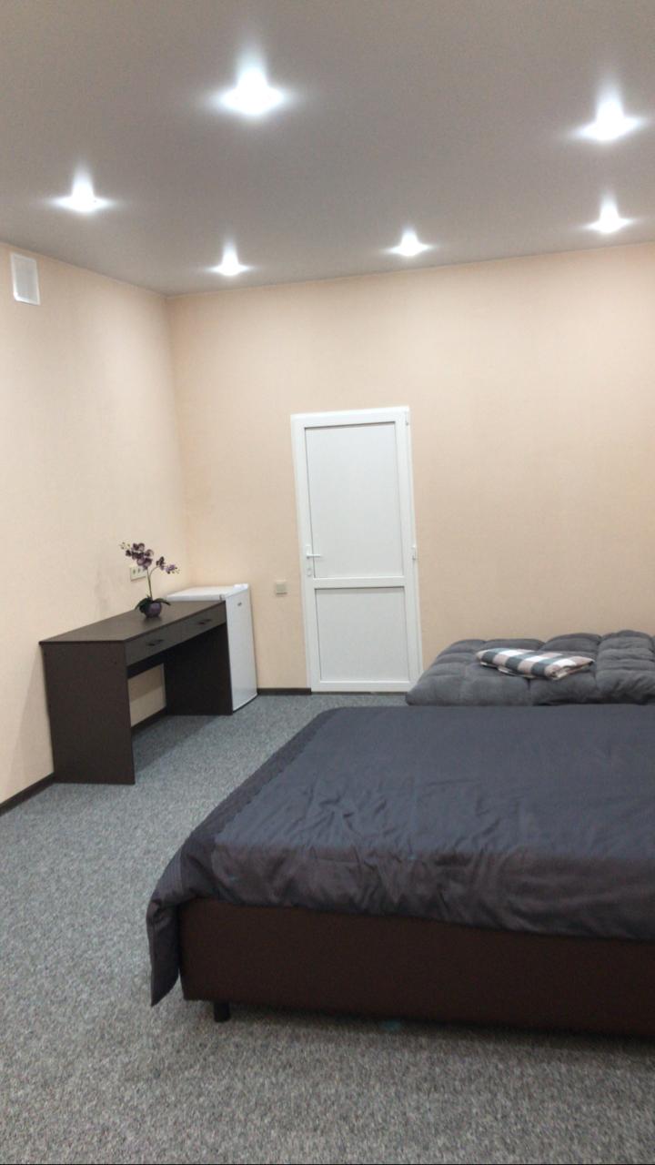 Фото Лаванда