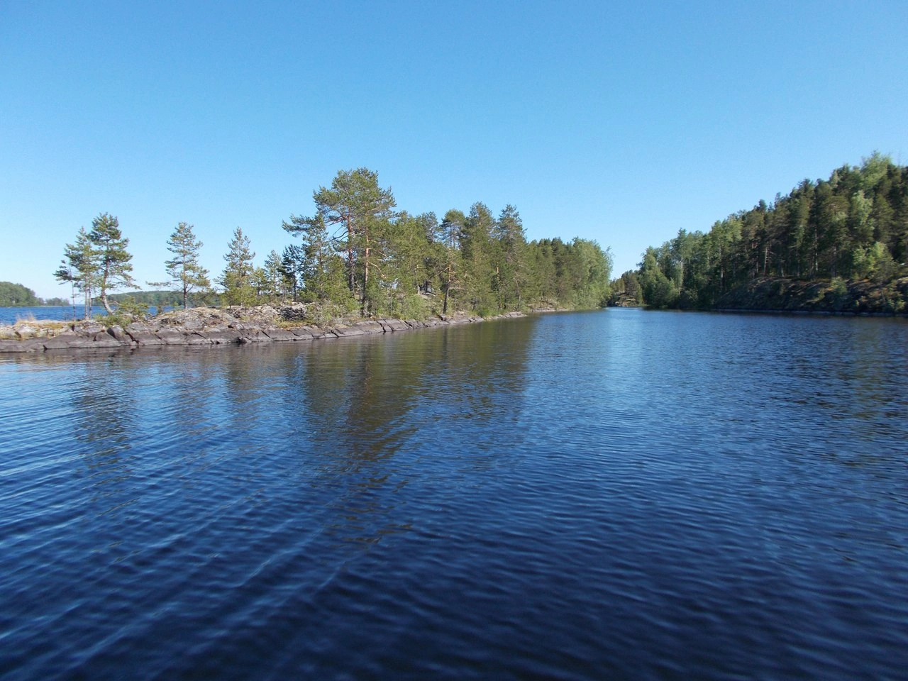 Фото Шуйская чупа