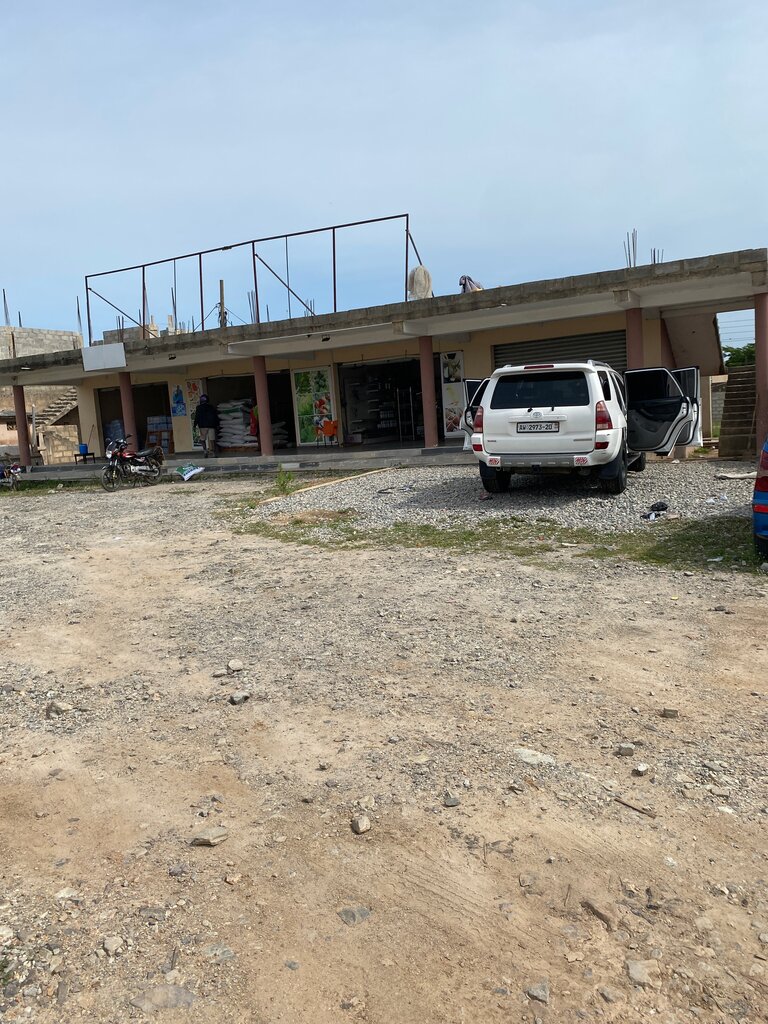 Egg and poultry meat Poultry Food Store, Earth, photo