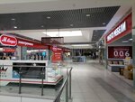 Divan Boss (Chelyabinsk, Kopeyskoye highway, 64), upholstered furniture