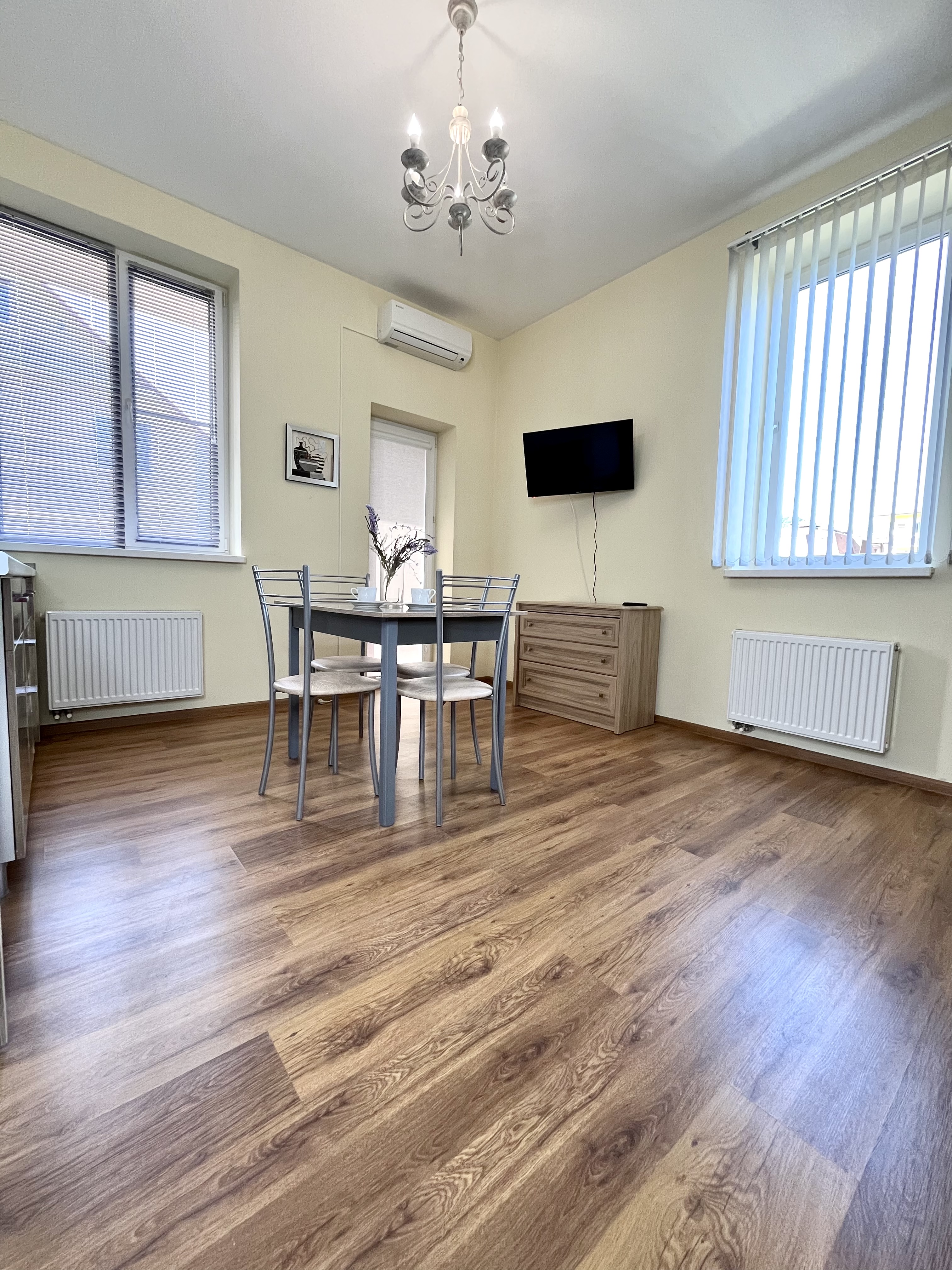 Фото Олимпийский парк