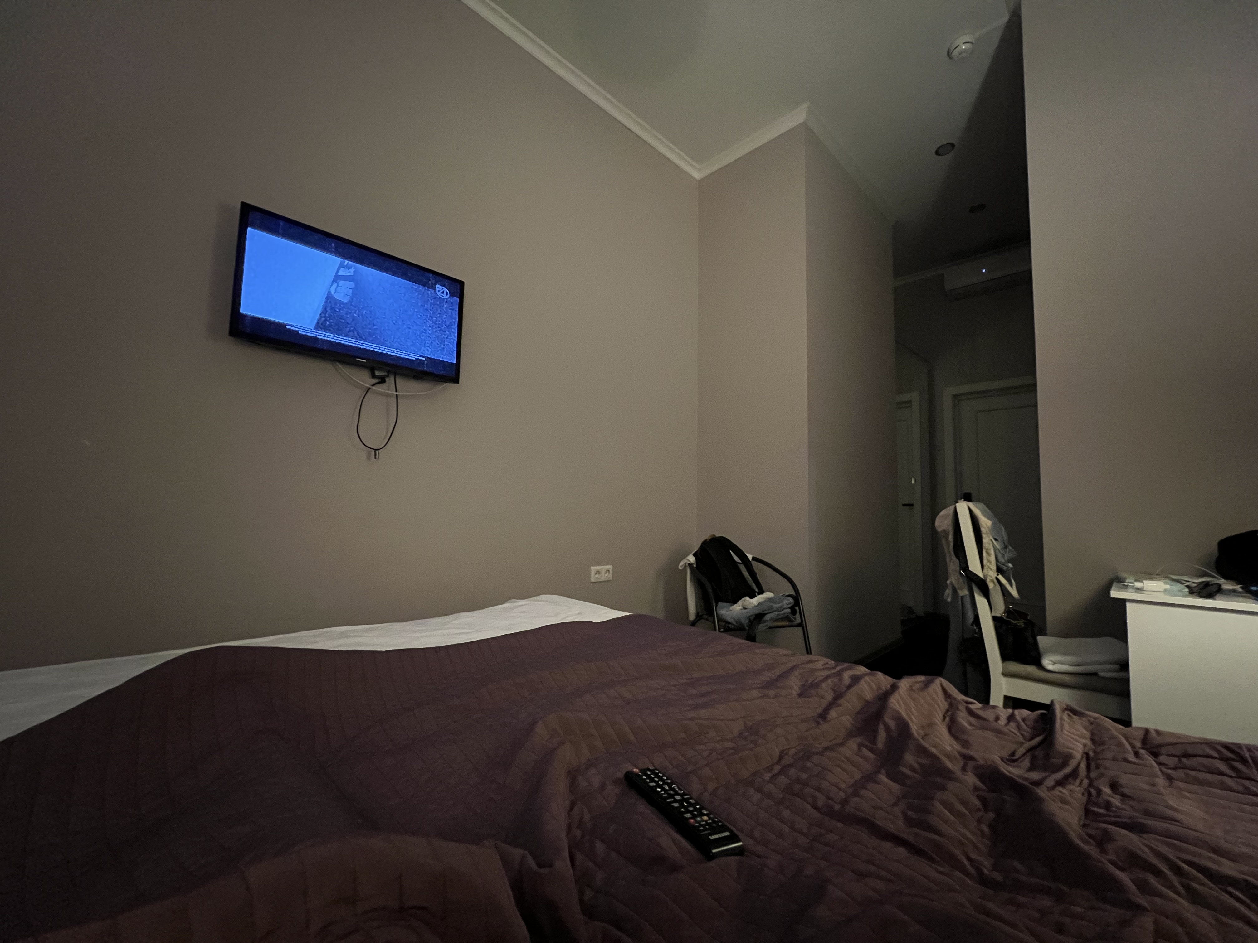 Фото Гелеон