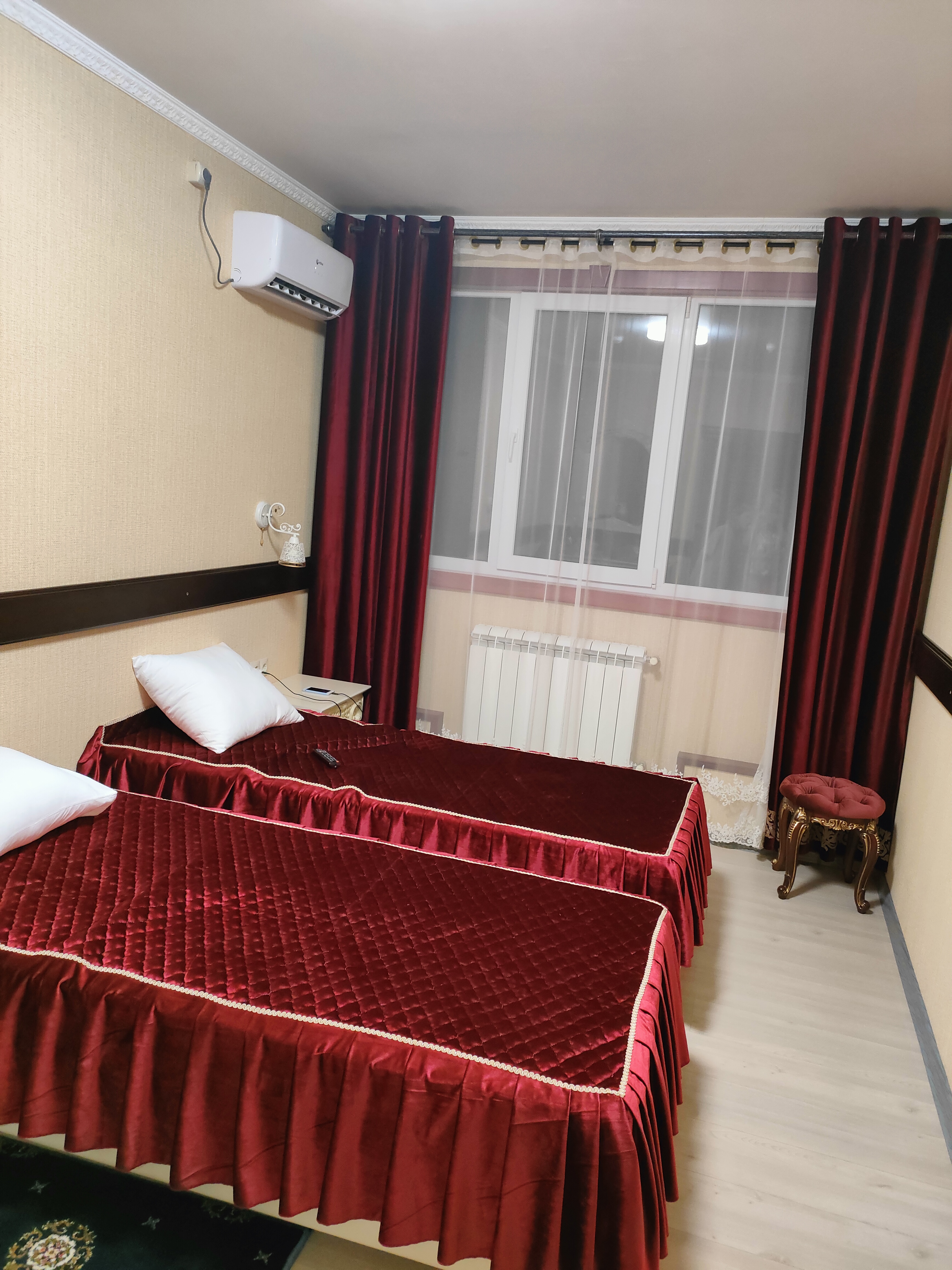 Фото Золотой Лотос