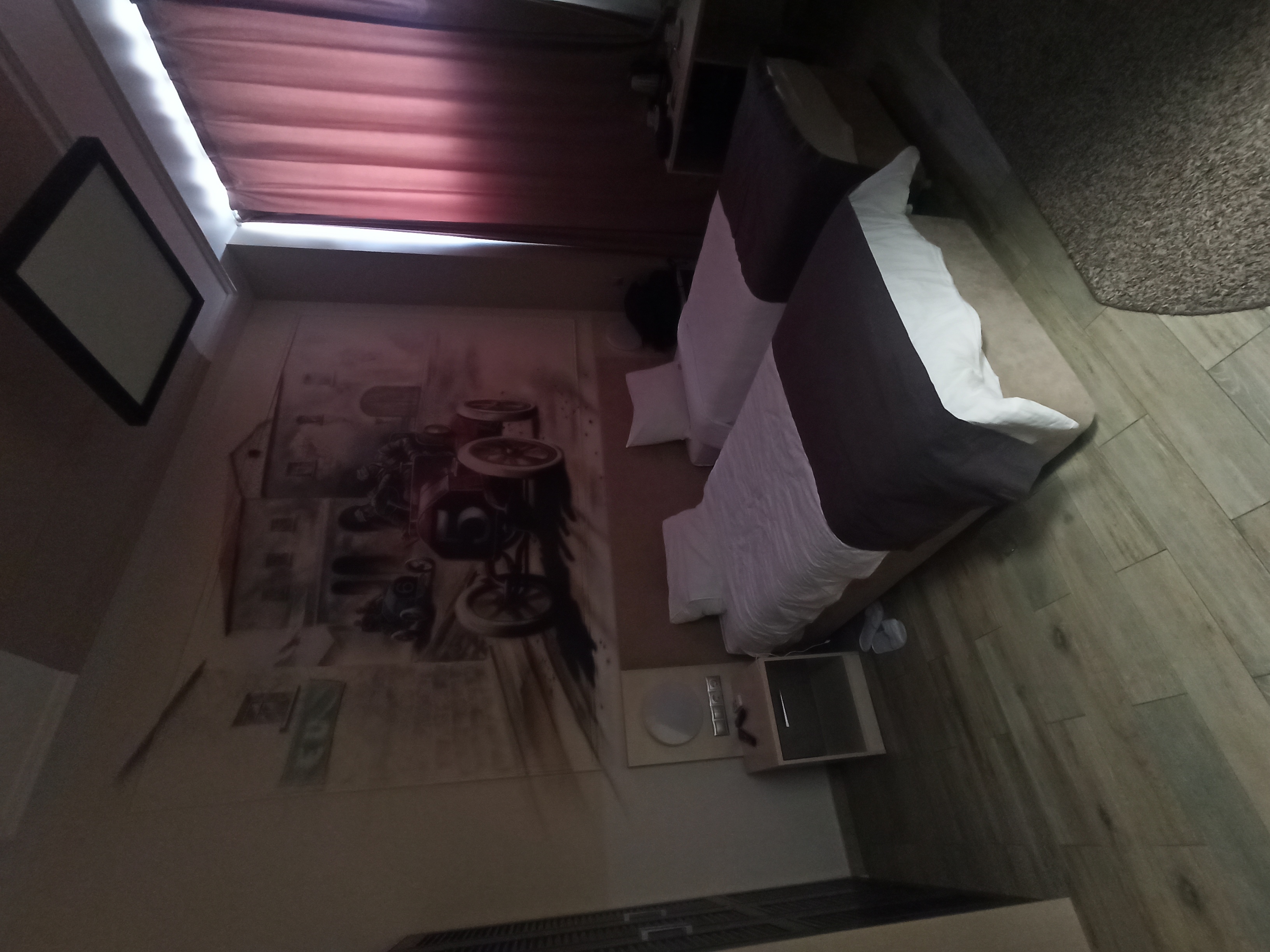 Фото Art Hotel Nring