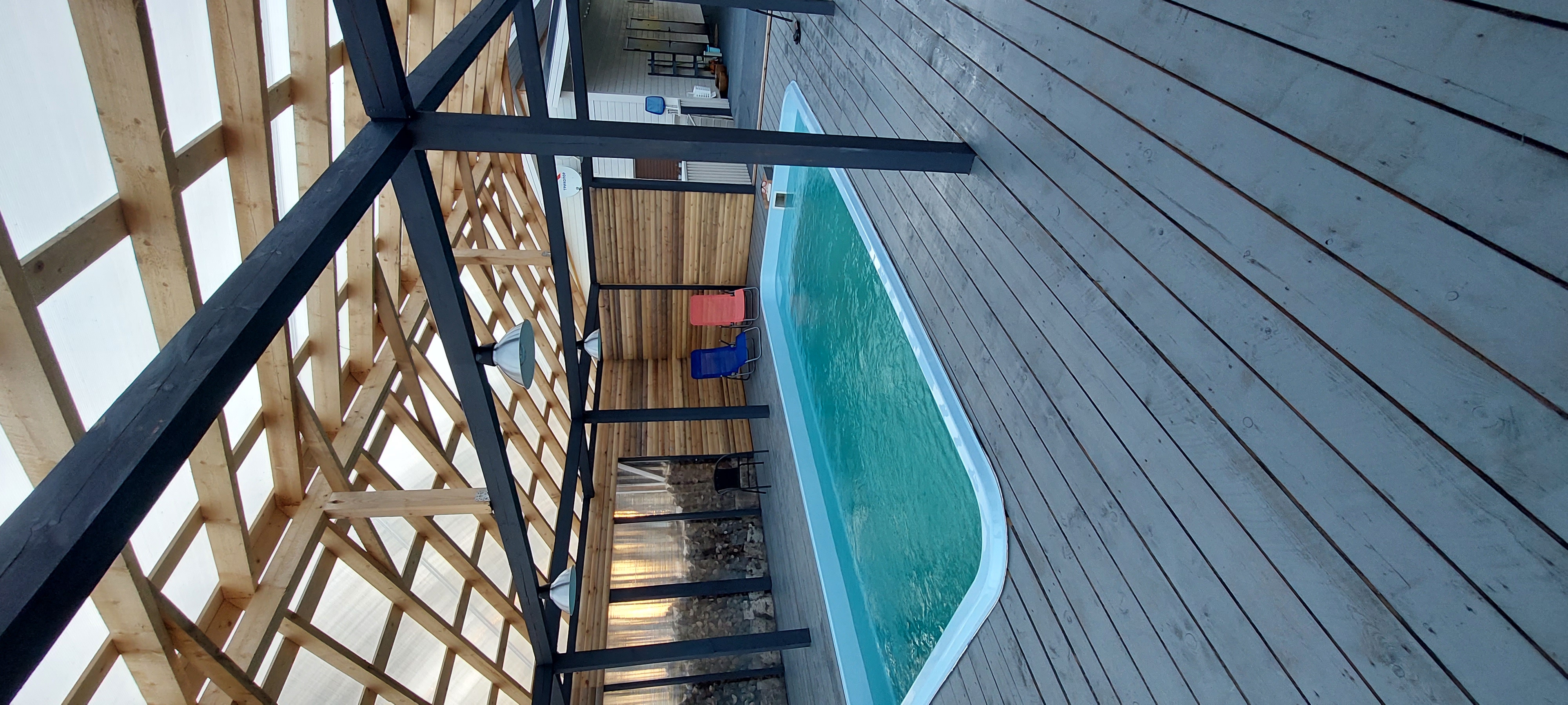 Фото Карельская сказка