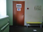Lo stile italiano (Moskovskiy Avenue, 159Г), clothes wholesale