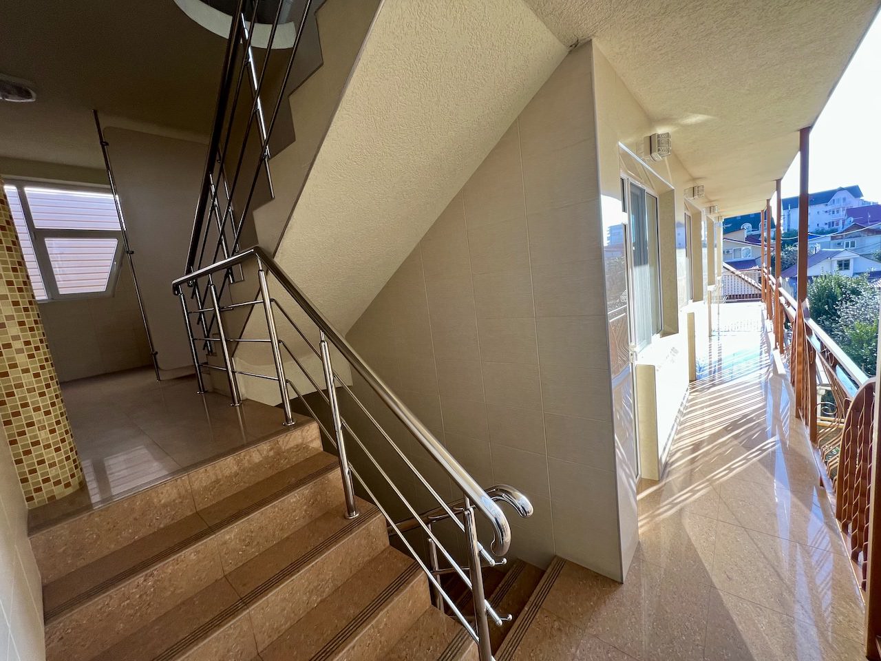 Фото До-встречи