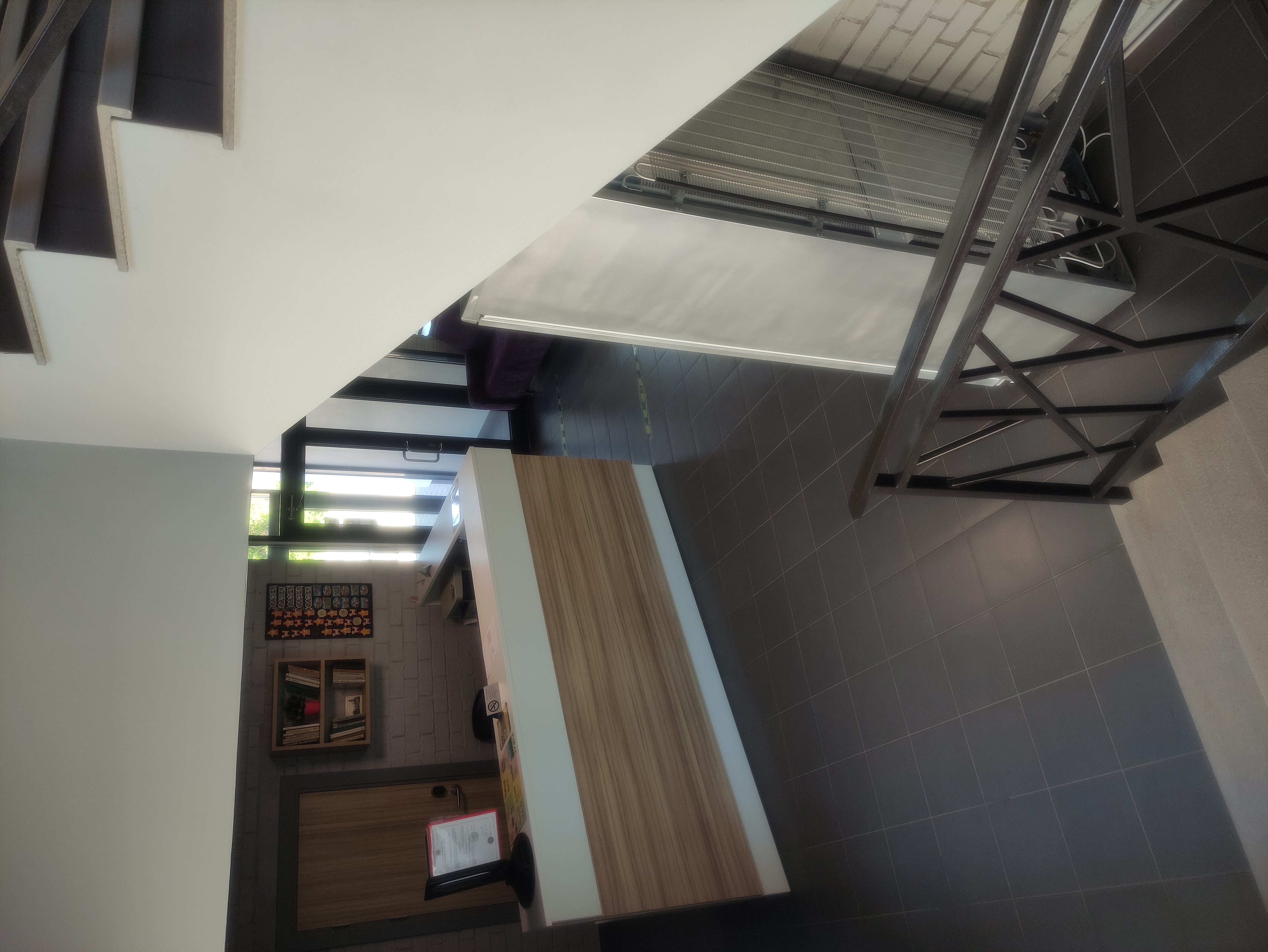 Фото Odoyev. Sky