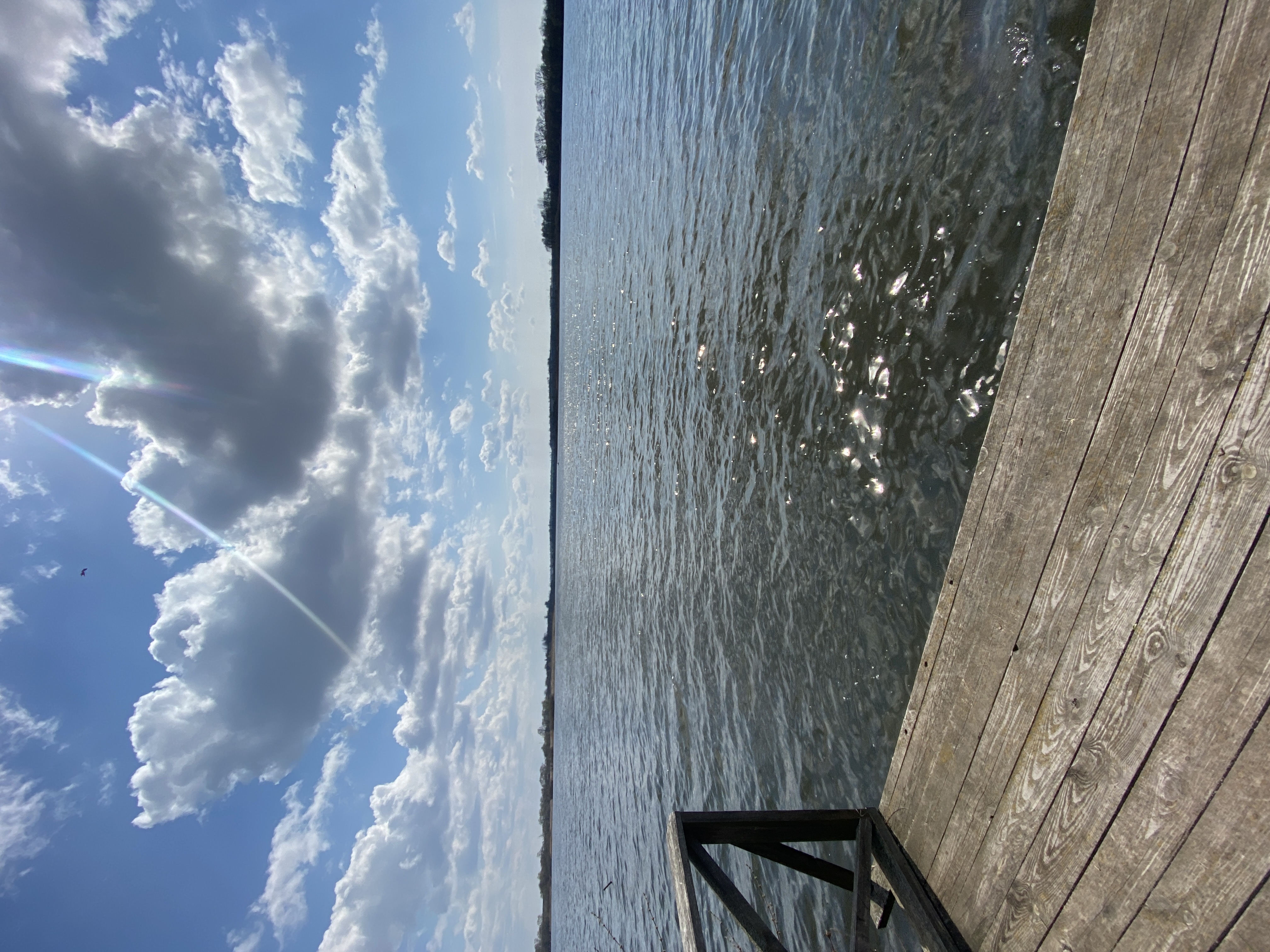 Фото Гостиный двор Рыбачий