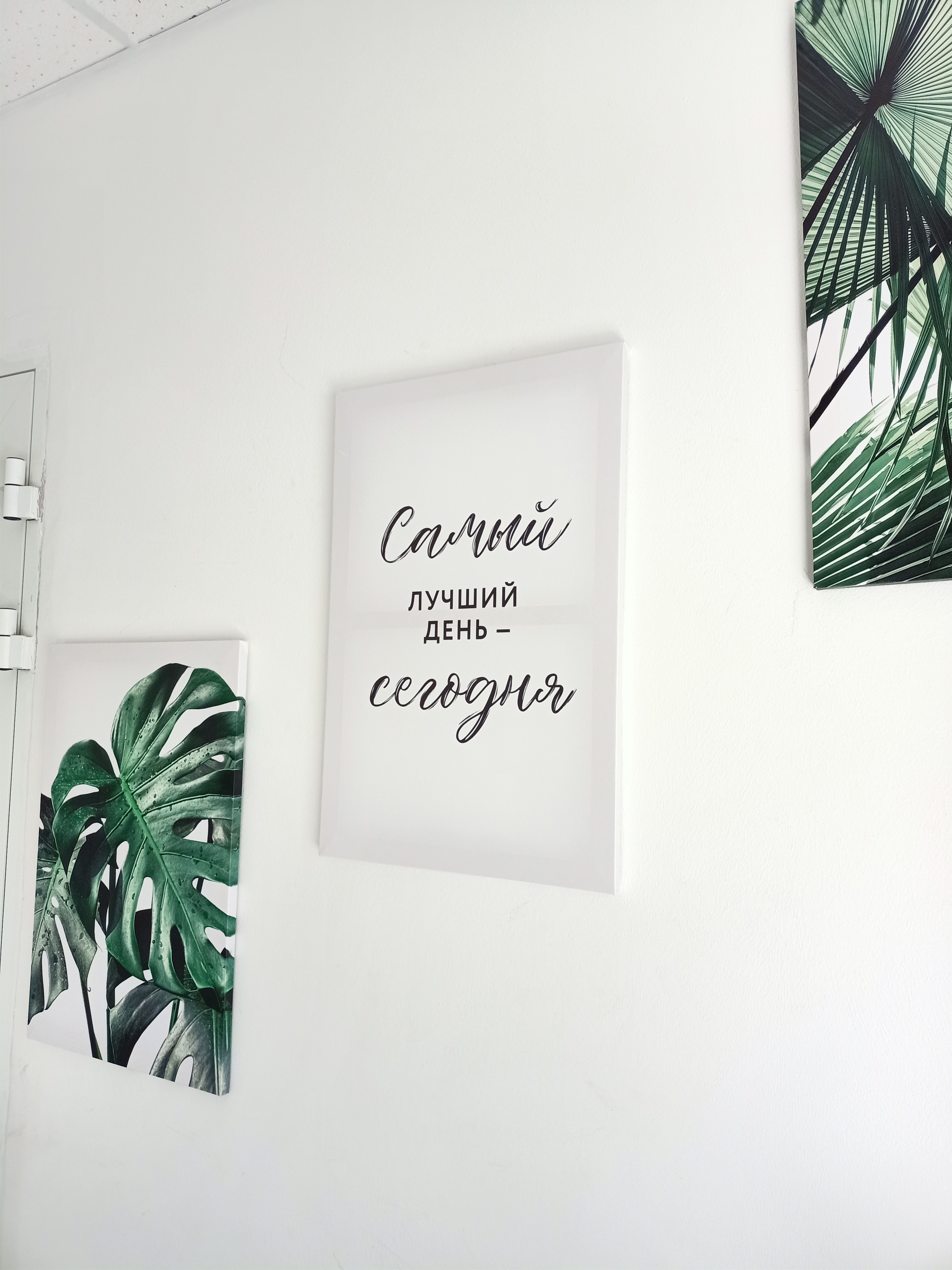 Фото Нижний