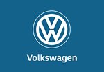 Volkswagen (Moskovskoe Highway, 13к8К), car dealership