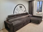 Obivika (Kozhevennaya Line, 34), reparación de muebles