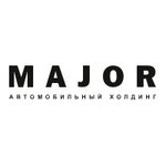 Major Expert (просп. Карла Маркса, 201Б), выкуп автомобилей в Самаре