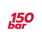 150Bar (Tukhachevskogo Street, 173) ، غسيل سيارة