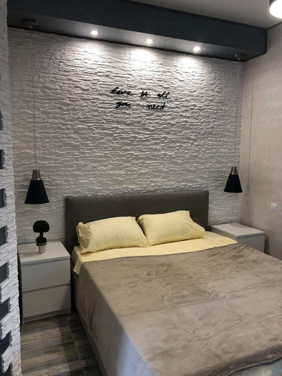 Фото Виктория