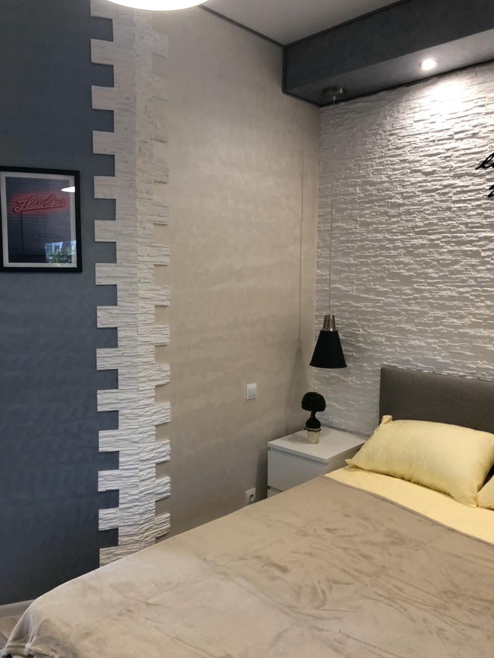 Фото Виктория