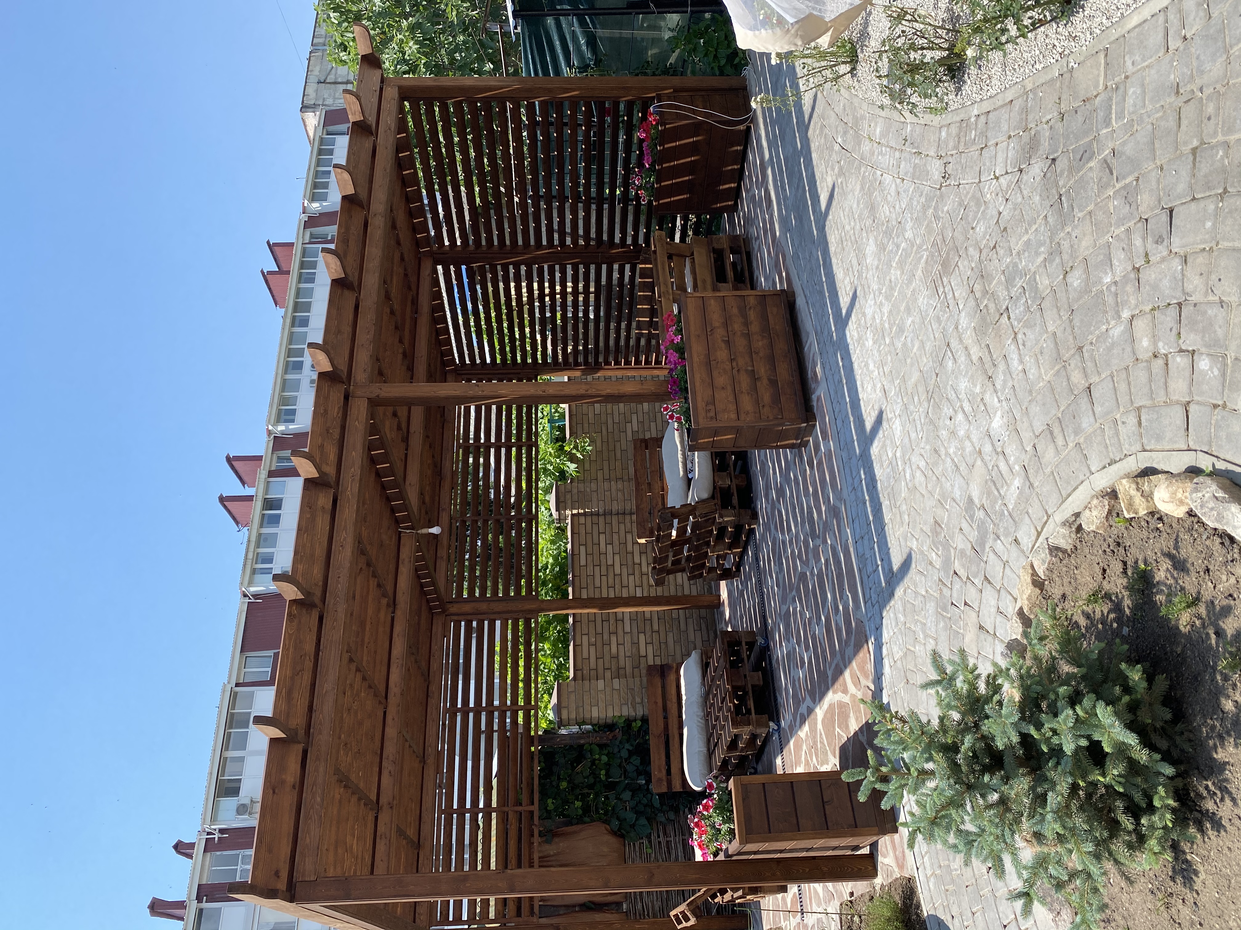 Фото Виктория