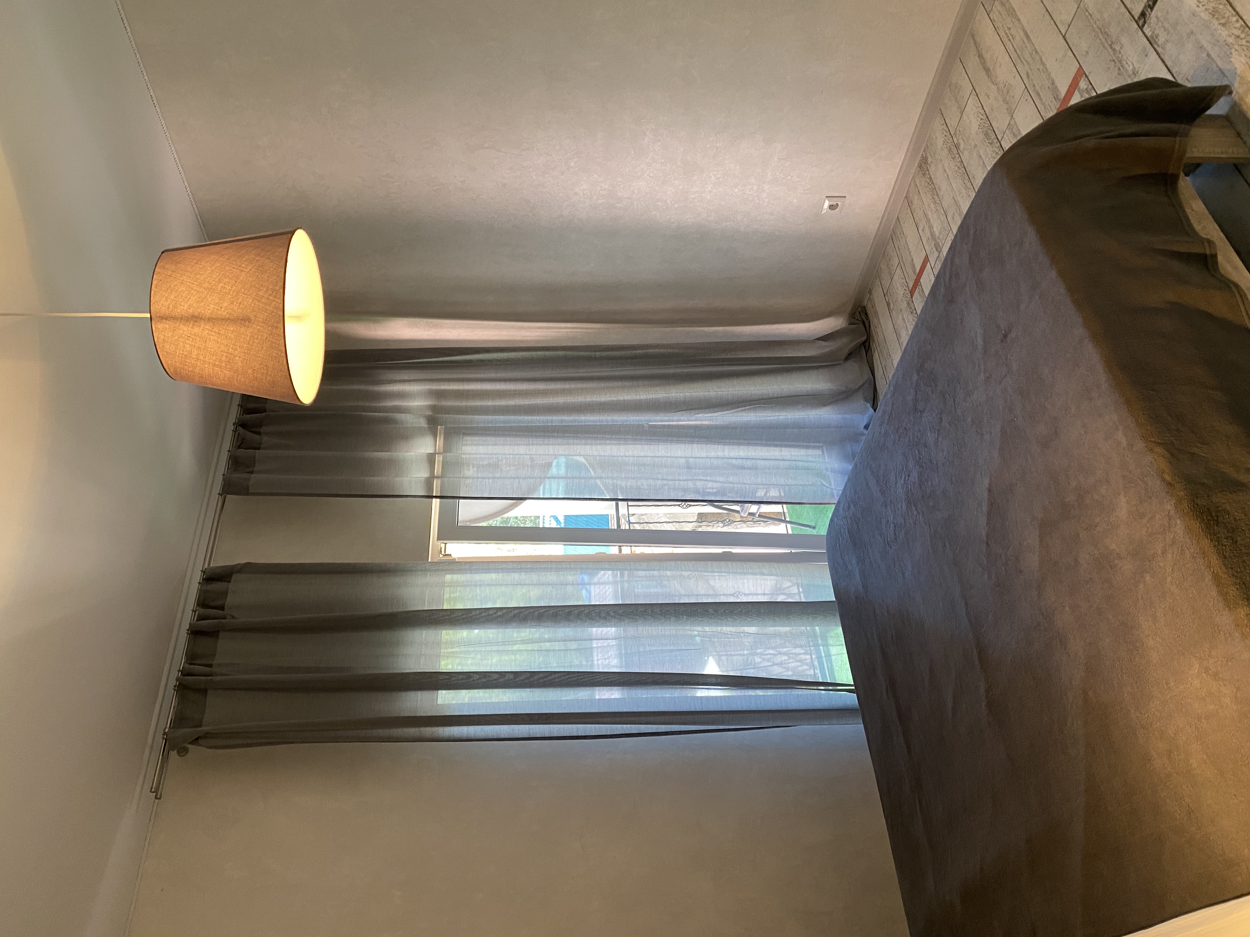 Фото Виктория