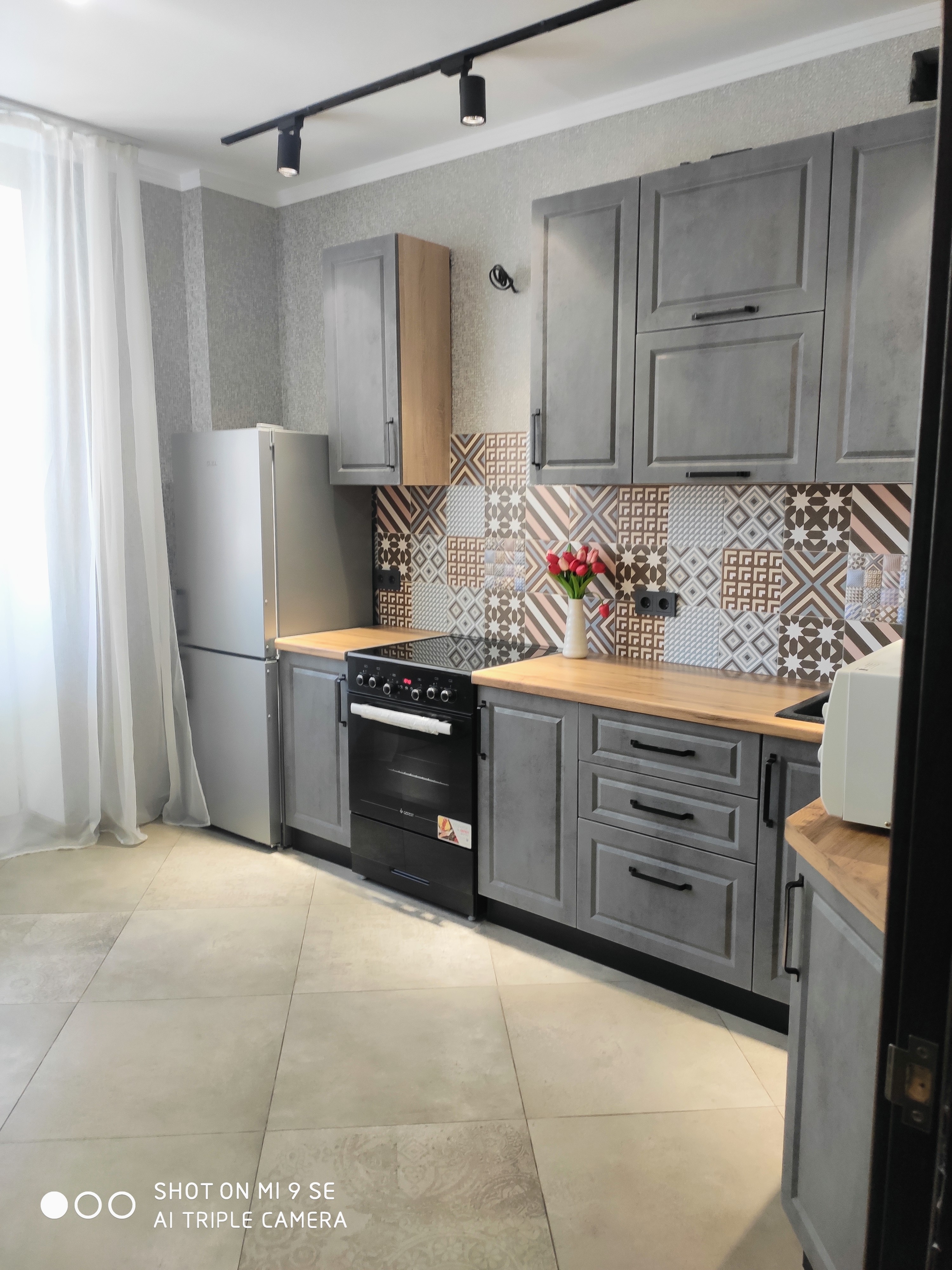 Фото Посуточно Брянск