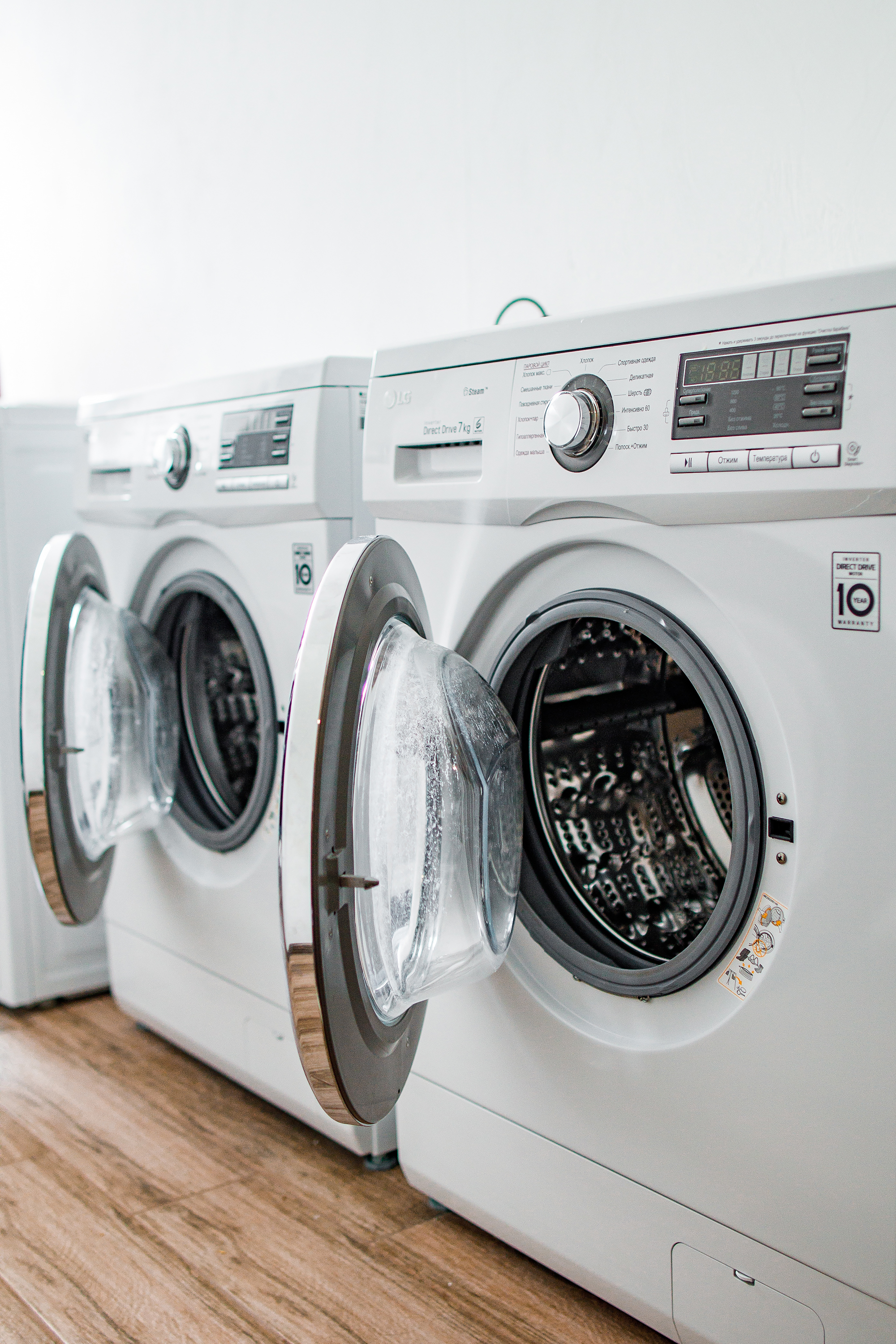 Фото Good Hostel