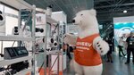Karneev Systems (Moscow, Entuziastov Highway, 56с32), security and alarm systems
