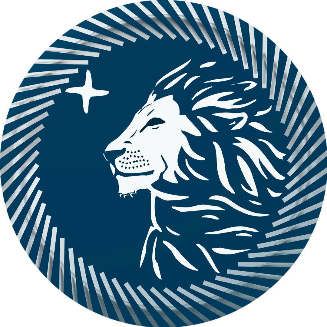 Арт-Лион