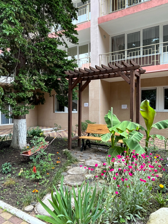 Фото Энергетик