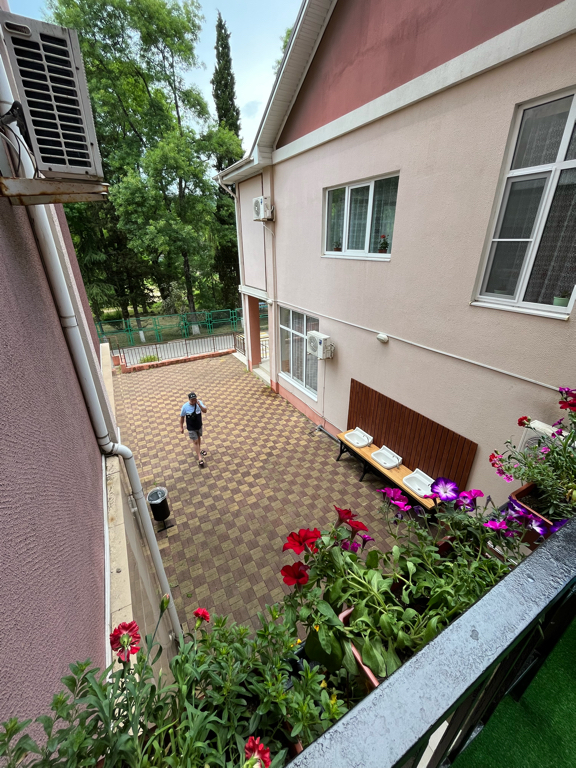 Фото Энергетик