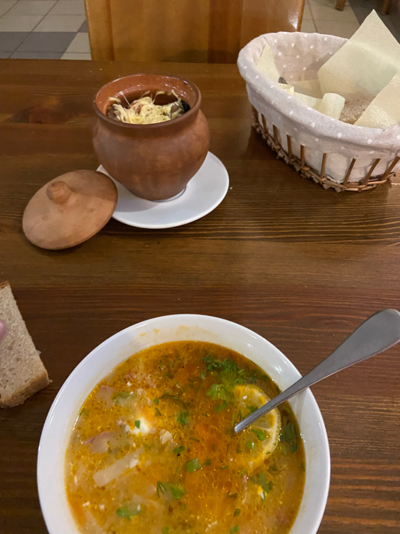 Фото Парадиз