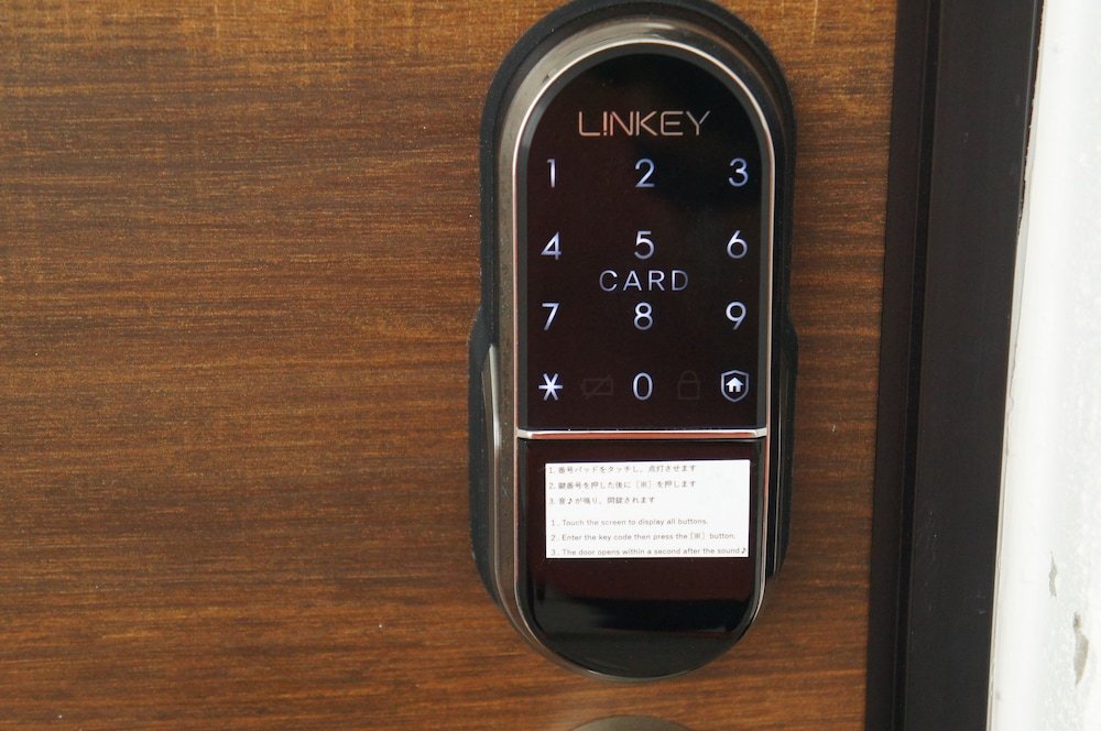 Фото Blue Steak Wonder Okinawa Chatan